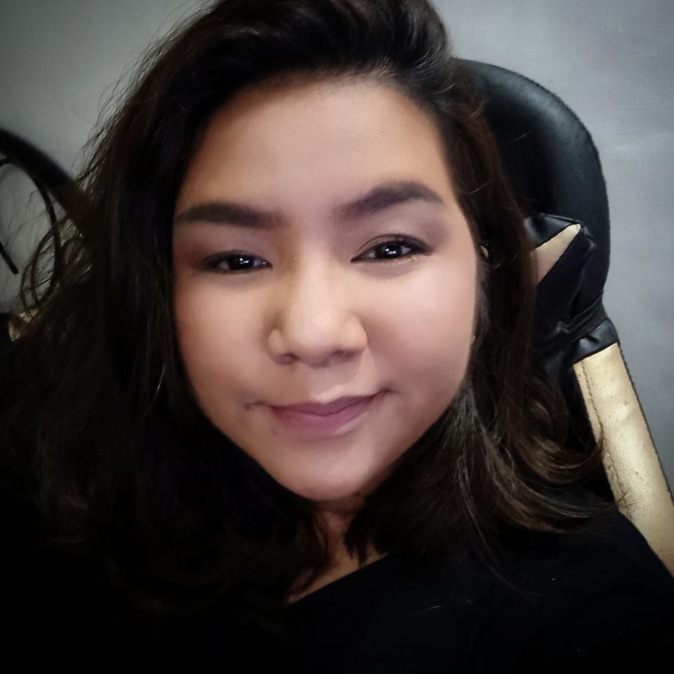 Abbi
